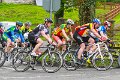 Emyvale Grand Prix May 19th 2013 (48)